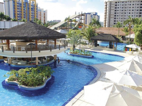 RIVIERA PARK